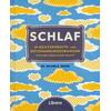 SCHLAF - ARLENE K. UNGER