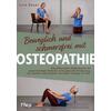 BEWEGLICH UND SCHMERZFREI MIT OSTEOPATHIE - LINA BAYER