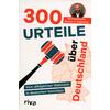 300 URTEILE BER DEUTSCHLAND - GEEDO H. PAPROTTA