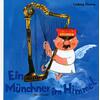 EIN MNCHNER IM HIMMEL - LUDWIG THOMA