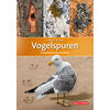 VOGELSPUREN - ANDREAS WENGER