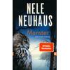 MONSTER - NELE NEUHAUS