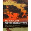 HUMBOLDTS WETTERWERKSTATT - ERDMANN/BRÖNNIMANN