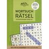 WORTSUCHRTSEL -