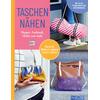 TASCHEN NHEN -