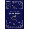 STILLE NACHT - TITUS MÜLLER