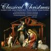 AUDIO-CD CLASSICAL CHRISTMAS