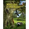 WILDES LEBEN IN ALTEN BÄUMEN - SOKOLOWSKI/CZICHY