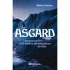 ASGARD - WALTER HANSEN