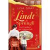 LINDT & SPR�NGLI - LISA GRAF