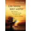 DIE SEELE LEBT WEITER - HANS STOLP