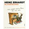 KLASSISCHES - HEINZ ERHARDT