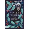 WINTERGEISTER - COLLINS/HURLEY/KIDD/WARD