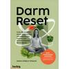 DARM RESET - SARAH KBELE-STRAUSS