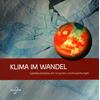 KLIMA IM WANDEL - EISL/MANSBERGER