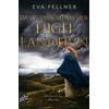 DAS VERM�CHTNS D. HIGHLANDERIN - EVA FELLNER