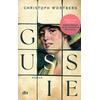 GUSSIE - CHRISTOPH WORTBERG