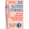 DIE ALTERSFORMEL - MARTIN MIDDEKE