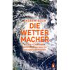 DIE WETTERMACHER - ANDREW BLUM
