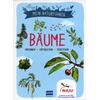 MEIN NATURFÜHRER BÄUME - JAPIOT/BIHAN
