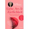 LIEBE, SEX & Z�RTLICHKEIT - ELKE FRANZKI