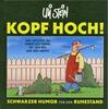 KOPF HOCH! - ULI STEIN