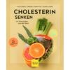 CHOLESTERIN SENKEN -  (M) BERG/STENSITZKY/K�NIG