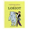 TIERFREUDEN MIT LORIOT -  (M)