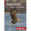FALKE SONDERHEFT VOGELSCHUTZ -