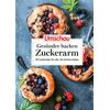 GES�NDER BACKEN ZUCKERARM (M) APOTHEKEN UMSCHAU