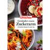 GES�NDER ESSEN - ZUCKERARM (M) APOTHEKEN UMSCHAU