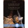 LINDBERG - DEUTSCH-FRANZ�SISCH TORBEN KUHLMANN