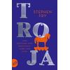 TROJA - STEHPEN FRY