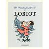IM WAHLKAMPF MIT LORIOT - (M)