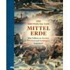 DIE ERFINDUNG VON MITTELERDE - JOHN GARTH