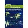 GRUNDLAGEN DER ELEKTROTECHNIK 17. AUFL. - GERT HAGMANN