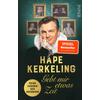 GEBT MIR ETWAS ZEIT - HAPE KERKELING
