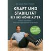 KRAFT UND STABILITÄT BIS INS HOHE ALTER - PETER POECKH