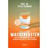 WASSERFASTEN - PETER SCHWARZ