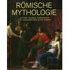 R�MISCHE MYTHOLOGIE - FINN D. MOORE