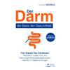 DER DARM - DIE BASIS DER GESUNDHEIT - LOTHAR URSINUS