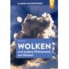 WOLKEN - HANS H�CKEL