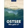 OSTSEE - WIE GEHTS? - RAMON GERWIEN