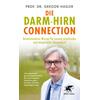 DIE DARM-HIRN CONNECTION (TB) - GREGOR HASLER