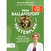 MEIN BALLASTSTOFF-MASTERPLAN - VIOLA ANDRESEN