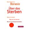 �BER DAS STERBEN - GIAN DOMENICO BORASIO