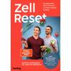 ZELL RESET - AUERSWALD/KROWICKI
