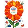 BILDERBUCHSCHATZ - ERIC CARLE