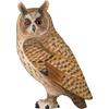 DECOBIRD WALDOHREULE