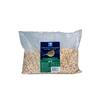 PREMIUM FETTFUTTER 1 KG